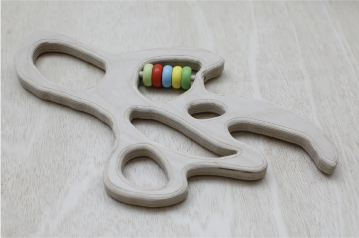 /uploads/image/2025/09/17/ -10.jpg